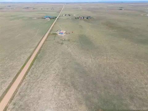 Whittemore Rd, Rush, CO 80833 photo 20