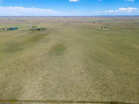 Whittemore Rd, Rush, CO 80833 photo 18