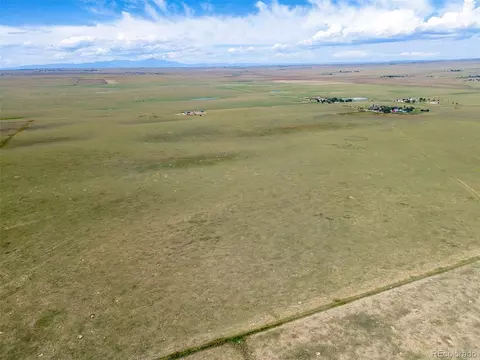 Whittemore Rd, Rush, CO 80833 photo 24