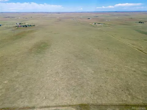 Whittemore Rd, Rush, CO 80833 photo 15