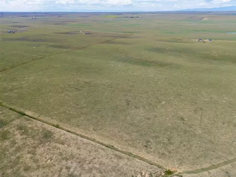 Whittemore Rd, Rush, CO 80833 photo 11