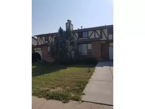 3622 W 90th Pl, Westminster, CO 80031