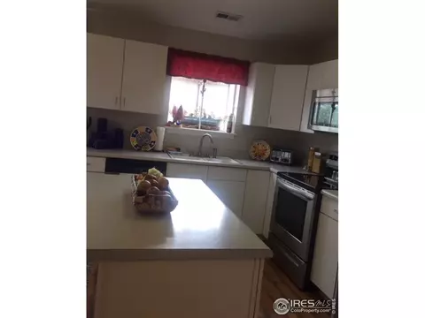 8414 Everett Way #D, Arvada, CO 80005 photo 13