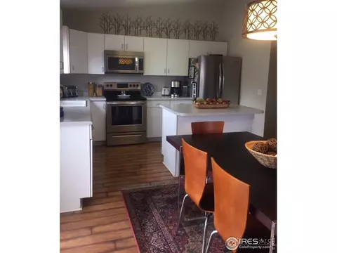 8414 Everett Way #D, Arvada, CO 80005 photo 11