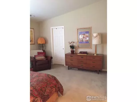 8414 Everett Way #D, Arvada, CO 80005 photo 22