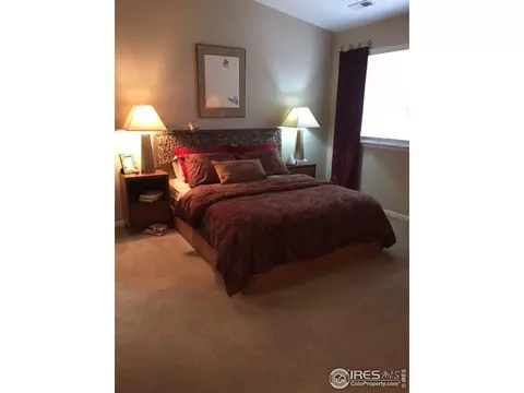 8414 Everett Way #D, Arvada, CO 80005 photo 20
