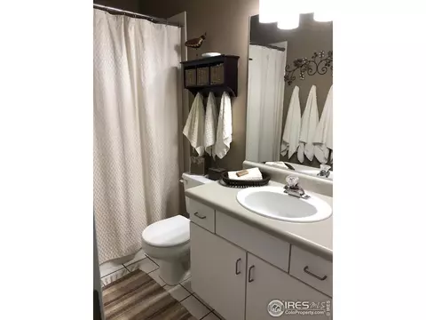 8414 Everett Way #D, Arvada, CO 80005 photo 23