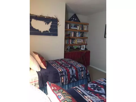 8414 Everett Way #D, Arvada, CO 80005 photo 19