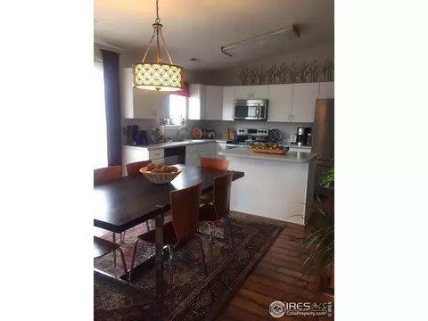 8414 Everett Way #D, Arvada, CO 80005 photo 12