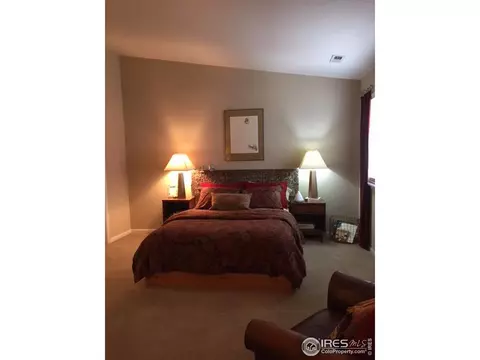 8414 Everett Way #D, Arvada, CO 80005 photo 21