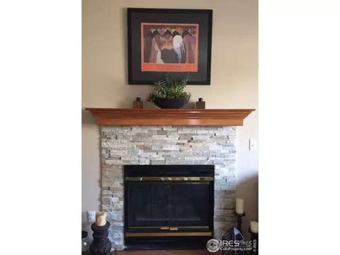 8414 Everett Way #D, Arvada, CO 80005 photo 8