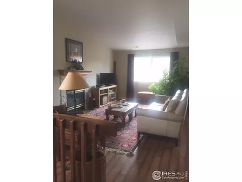 8414 Everett Way #D, Arvada, CO 80005 photo 5