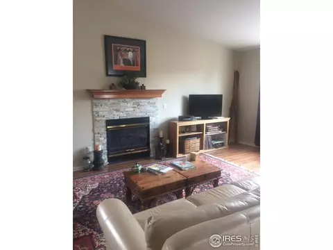 8414 Everett Way #D, Arvada, CO 80005 photo 6