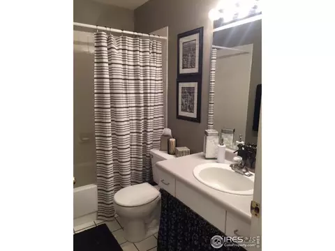 8414 Everett Way #D, Arvada, CO 80005 photo 16
