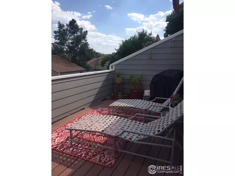 8414 Everett Way #D, Arvada, CO 80005 photo 15