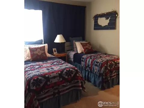 8414 Everett Way #D, Arvada, CO 80005 photo 17