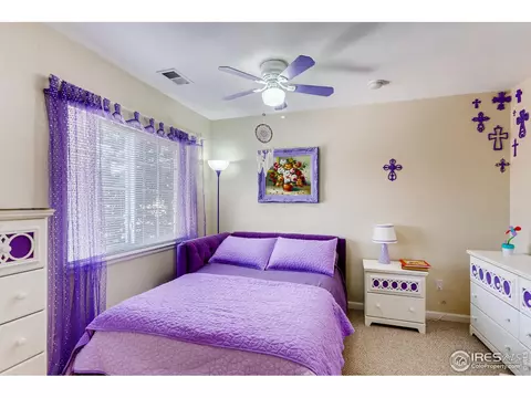 690 55th St, Boulder, CO 80303 photo 11
