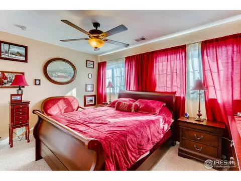 690 55th St, Boulder, CO 80303 photo 7