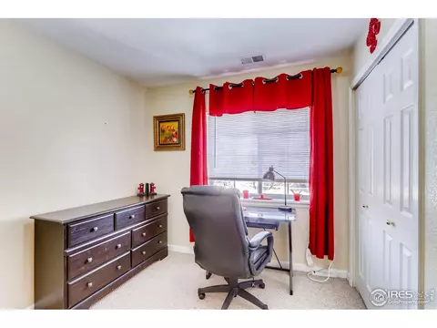 690 55th St, Boulder, CO 80303 photo 10