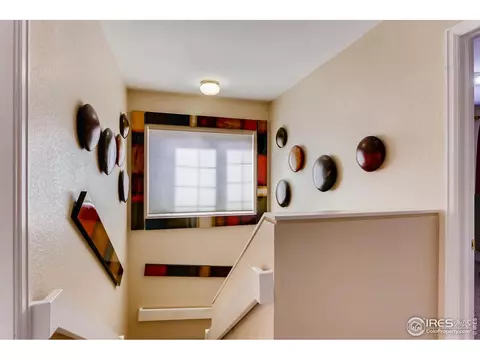 690 55th St, Boulder, CO 80303 photo 9