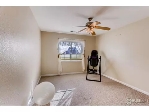 690 55th St, Boulder, CO 80303 photo 5