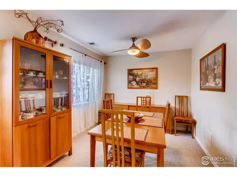 690 55th St, Boulder, CO 80303 photo 4