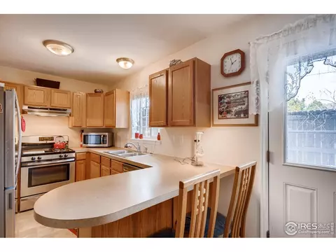 690 55th St, Boulder, CO 80303 photo 8