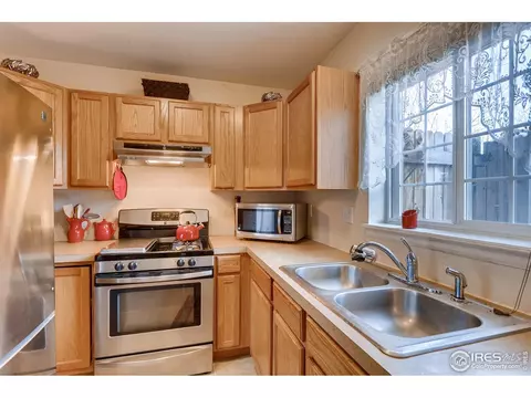 690 55th St, Boulder, CO 80303 photo 6