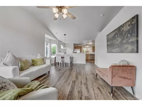 2273 Stepping Stones Way #B, Colorado Springs, CO 80904