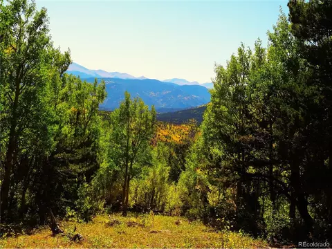 Fs713.1, Black Hawk, CO 80422