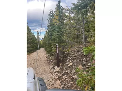 Fs713.1, Black Hawk, CO 80422 photo 11