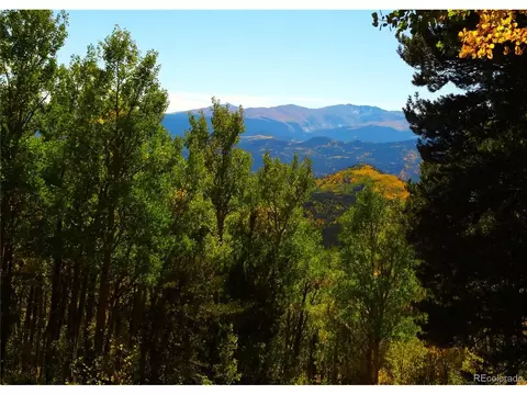 Fs713.1, Black Hawk, CO 80422 photo 3
