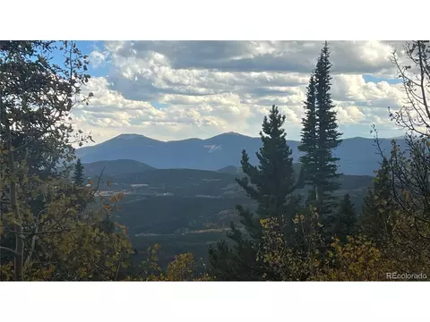 Fs713.1, Black Hawk, CO 80422 photo 19