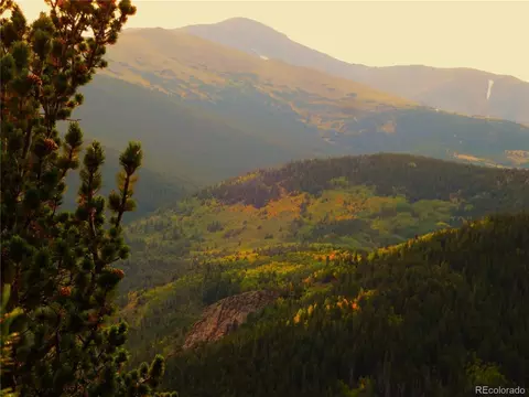 Fs713.1, Black Hawk, CO 80422 photo 2