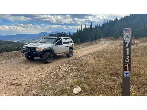 Fs713.1, Black Hawk, CO 80422 photo 13