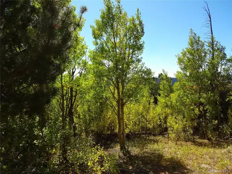 Fs713.1, Black Hawk, CO 80422 photo 7