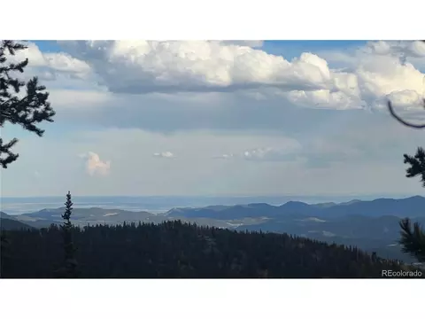 Fs713.1, Black Hawk, CO 80422 photo 10