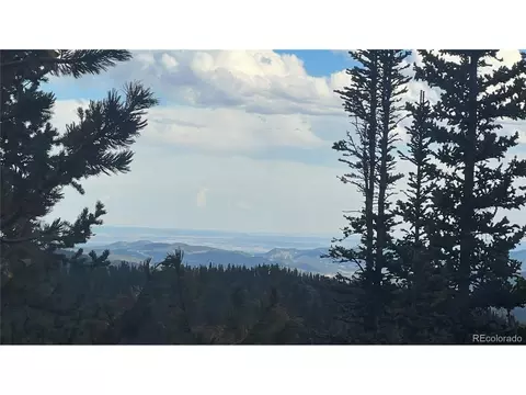 Fs713.1, Black Hawk, CO 80422 photo 17