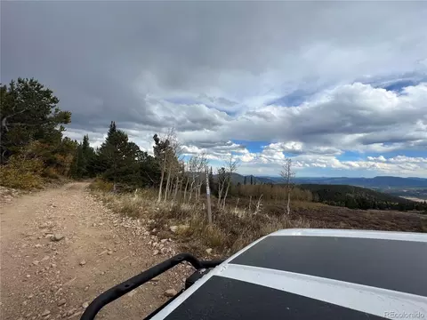 Fs713.1, Black Hawk, CO 80422 photo 12