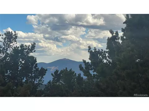 Fs713.1, Black Hawk, CO 80422 photo 22