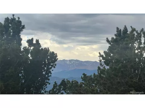 Fs713.1, Black Hawk, CO 80422 photo 21