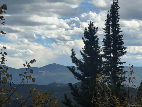 Fs713.1, Black Hawk, CO 80422 photo 20