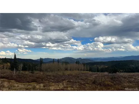 Fs713.1, Black Hawk, CO 80422 photo 8