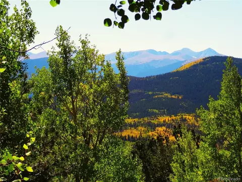 Fs713.1, Black Hawk, CO 80422 photo 4