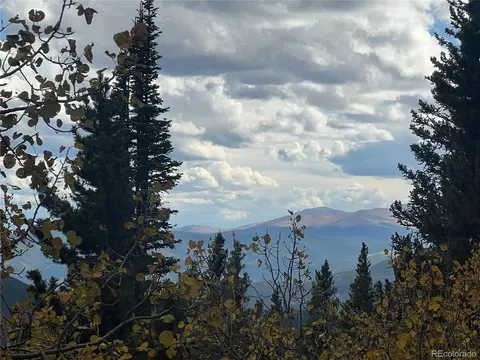 Fs713.1, Black Hawk, CO 80422 photo 9