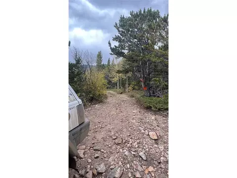 Fs713.1, Black Hawk, CO 80422 photo 15
