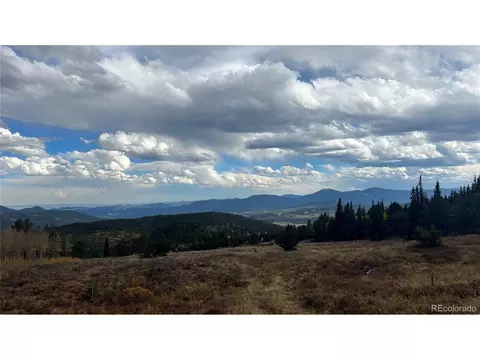 Fs713.1, Black Hawk, CO 80422 photo 5
