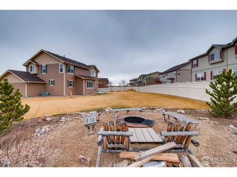 10106 Bradbury St, Firestone, CO 80504 photo 25