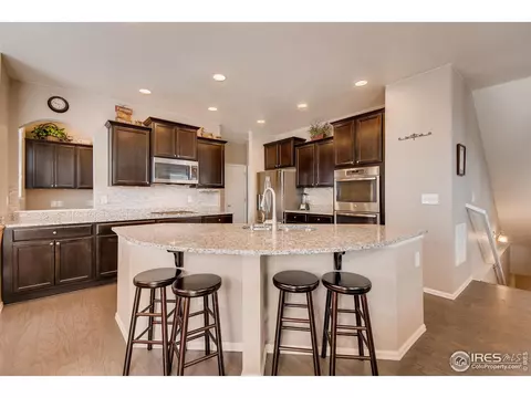 10106 Bradbury St, Firestone, CO 80504 photo 11
