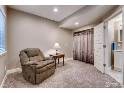 10106 Bradbury St, Firestone, CO 80504 photo 22